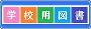 عѿ޽