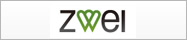 ZWEI