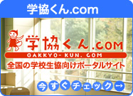 ض.com