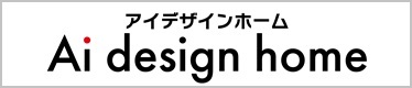 ǥۡ