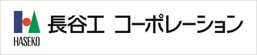 Ĺëݥ졼