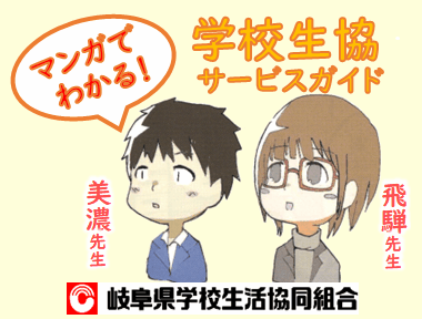 �����ӥ�������