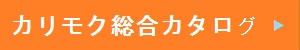 ⥯ףţ¥