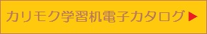 ⥯ؽǥףţ¥